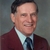 Elio Peter Flora