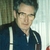 Gordon A. Kilbey