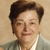 Maria Castellani