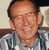 Gordon William Brillinger
