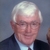 Ernest Keen