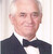 Arnaldo Sanchioni