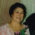 Eleanor Punkari Hongell