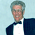 Ronald Goulet