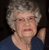  Ruth Thain