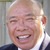 Gregorio Pada Aling