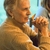 Alice Joan Gaskin