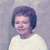 Annette Goddard