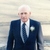 Irvin J. Hould