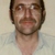 Robert Moise Girard