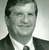 Cedric Adam Landry