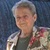 Laura Carol Ann Chambers