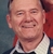 Lawrence Cashmore