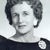 Elva Marguerite Sanderson