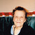 Siiri Maria Kangas