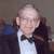Eric Thomas Moore