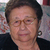 Adalgisa Cappelletti