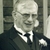 Charles Rollins