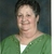 Rachelle Claire Gerrard