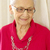 Jeanne Rivard