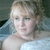 Laci Dawn Marie McCann