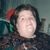 Natasha Beverly Marie Mallet
