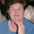 Laura Hazel Branch