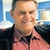 Ronald Colbourne Johnston