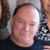 William Stinson