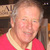 Jack R. Hamill