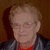 Helen White