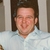 Maurice Levesque