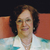 Agnes Aubin