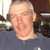 John Cowling