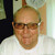 Lawrence Steven Tyson