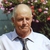 Edward Williams