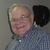 Ralph Morin