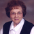 Lorna Rose Virginia Falcioni