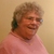 Patricia Olsen
