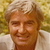 Francois Labelle