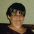 Suzanne Lauraine Gauthier