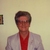 Emella Edna Richer