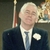 Robert Douglas Andrew