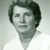 Zora Matovina