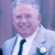 Robert George White