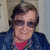 Victoria Clouthier