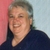 Dawn Marilyn Searson