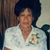 Severina Acosta