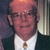 Ronald Gerald Rowe