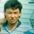 Daniel Maurice Bertrand